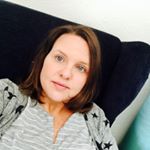 Profile Picture of Linda Pfeiffer (@linz_pfeiffer) on Instagram