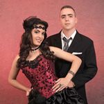 Profile Picture of michel llerena hernandez (@michelllerenahern) on Instagram