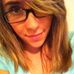 Profile Picture of Chandra Newberry (@chandra.newberry.3) on Facebook