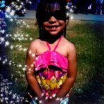 Profile Picture of Benjamincamarillo@yahoo.com (@malyssa09) on Instagram