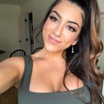 Profile Picture of lacey james (@laceyjames248) on Instagram