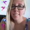 Profile Picture of Michelle Engler (@michelle.engler.58) on Facebook