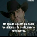 Wilman Diaz - Instagram Profile Picture of Wilman Diaz (@wilman_diaz_luis) on Instagram