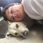 Profile Picture of Cesar Preciado (@preciado8810) on Instagram