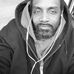 Profile Picture of Andre Mrhandsome Yarbrough (@andre.j.yarbrough) on Facebook