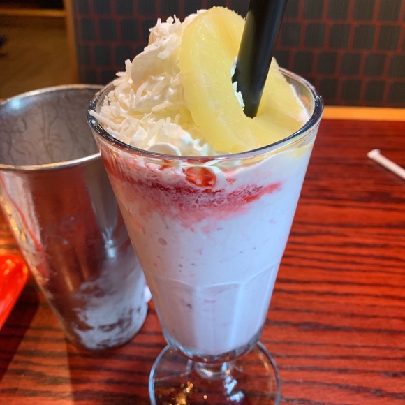 Profile Picture of Michael Cornelsen (@taz67980) on Poshmark