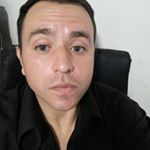 Profile Picture of carlosaranda (@carlosarandareyes29) on Instagram