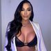 Profile Picture of Victoria De Lepine (@victoria.delepine) on Facebook