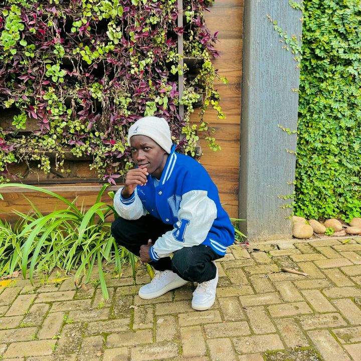 Profile Picture of Thomas Robert (@thomas.robert910) on Tiktok