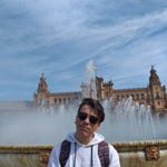 Profile Picture of AƊRIAƝ ƲIƲAR ƇARƲAJAL (@adriian_vivar) on Instagram