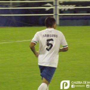 Profile Photo of Emanuel Lucero (@emalucero95) on Twitter