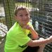 Profile Picture of Benjamin Kester (@benjamin.kester.9) on Facebook