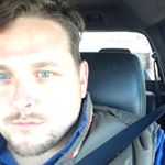 Profile Picture of David Berrie (@dberrie1986) on Instagram