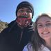 Profile Picture of Jillian Culver (@jillian.culver777) on Facebook