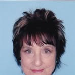 Profile Picture of Marlene Judd (@marlene.judd.18) on Facebook