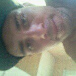 Profile Picture of timothy (@timothywaite21) on Instagram