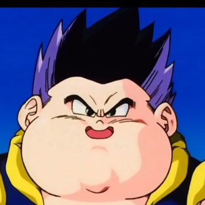 Profile Picture of Jayden (@jay_mckeon) on Twitter