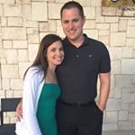 Profile Picture of Paul Stenger (@paul.stenger) on Instagram