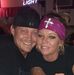Profile Picture of Kevin Kuhlman (@kevin.kuhlman.969) on Facebook