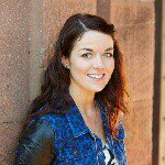 Profile Picture of jade_ramsey_awesomeness (@jade_ramsey_awesomeness) on Instagram