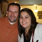 Profile Picture of lorihiles38 (@lorihiles38) on Instagram