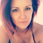 Profile Picture of Alisha (@afamericanhoney) on Instagram