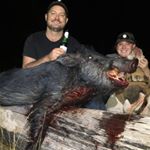 Profile Picture of Michael Rehbein (@michael.rehbein.509) on Instagram