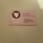 Profile Picture of Janet Maunder (@maunderjanet) on Instagram