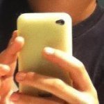 David Boduch - Instagram Profile Picture of David Boduch (@davidthesauce) on Instagram