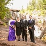 Profile Picture of Joan Ault (@aultjody) on Instagram