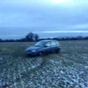 Profile Picture of Stephen Hannon (@skinzz93) on Youtube