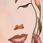 Profile Picture of Natalie Miklosik (@nataliemiklosik) on Instagram