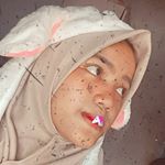 Profile Picture of 김태형❤ (@friska_2108) on Instagram