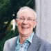 Profile Picture of Mike Connell (@mike.connell.5203) on Facebook