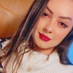 Profile Picture of C a r o l i n e   K e r n (@carolinekern_brocker) on Instagram