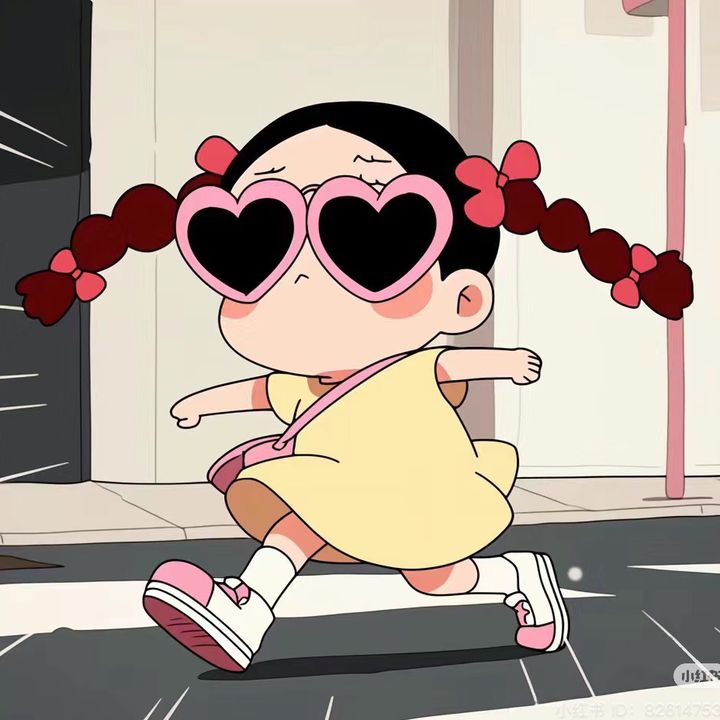 Profile Picture of kimchispicy (@idklittlej3) on Tiktok