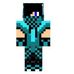 Profile Picture of Patrick Mccafferty (@patrick.mccafferty.169) on Facebook