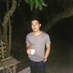 Profile Picture of Eugene Melo (@eugenemelo) on Instagram