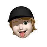 Profile Picture of Fernando Hevia (@f_hevia) on Instagram