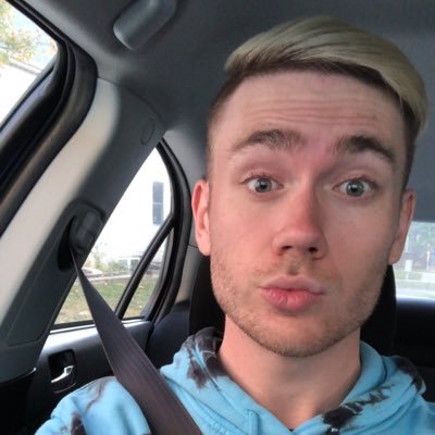 Profile Picture of Corey Knopp (@Knoppers2017) on Twitter