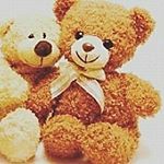 Profile Picture of Cecilia Iturralde (@iturraldececilia) on Instagram