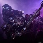 Profile Picture of Raymon Rodenburg (@raymon.rodenburg) on Instagram