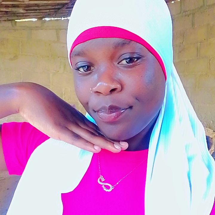 Profile Picture of Paula Gilberto (@paulagilberto22) on Tiktok