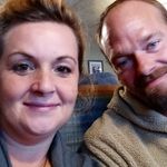 Profile Picture of Katrina and Jason Streit (@streitkatrina) on Instagram