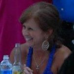 Profile Picture of Lisa Coffman (@lpaigec) on Instagram