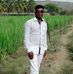 Profile Picture of Rahman Syed (@rahman.syed.10004) on Facebook