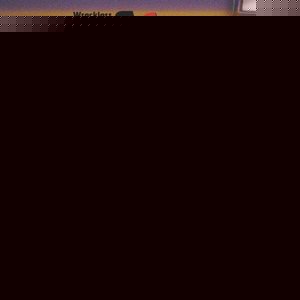 Profile Picture of Wreckless Eric & Amy Rigby (@wrecklessericamyrigby) on Myspace