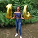 Profile Picture of Michelle Aburto (@michelle_aburto23) on Instagram