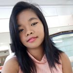 Profile Picture of michelledaniel (@rowenadaniel48) on Instagram