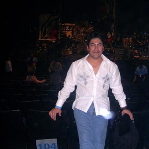 Profile Picture of Lorenzo Escobar (@lorenzo_escobar) on Myspace